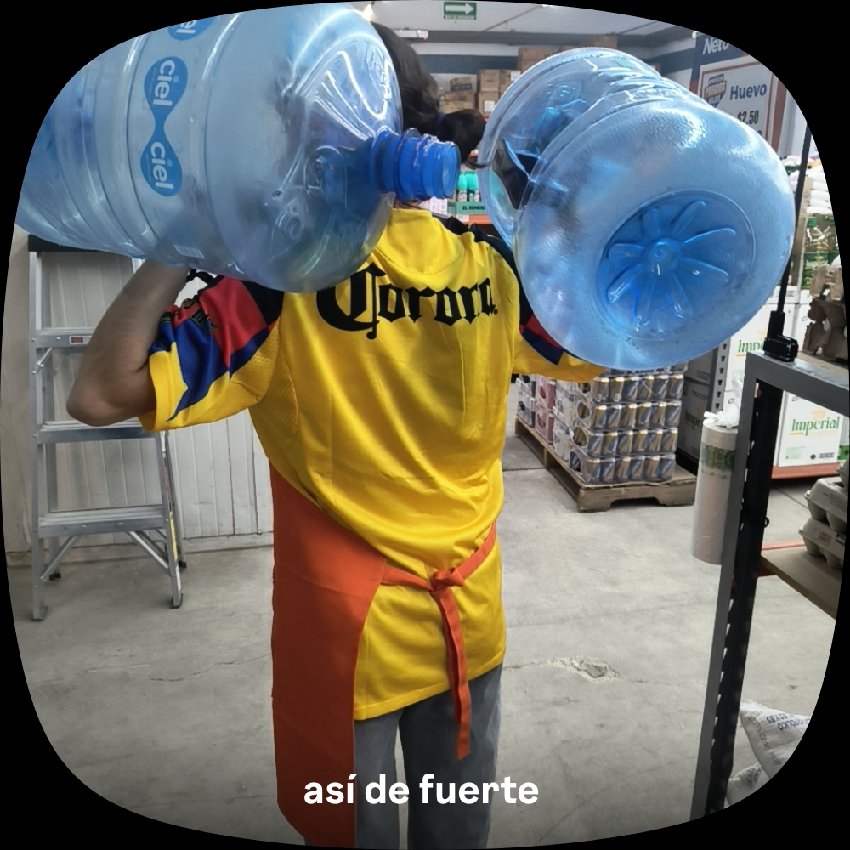 Jime tweet media