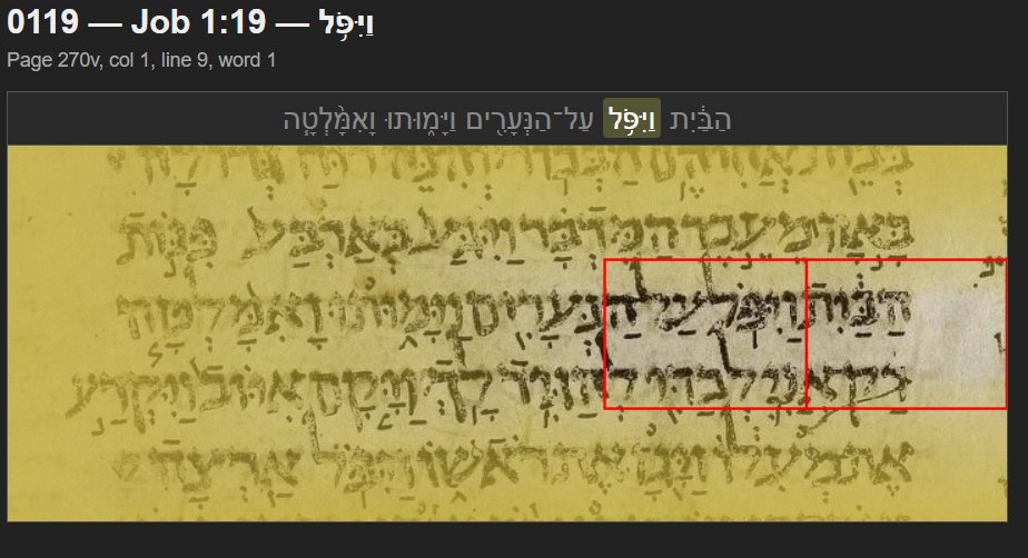 Ben Denckla tweet media