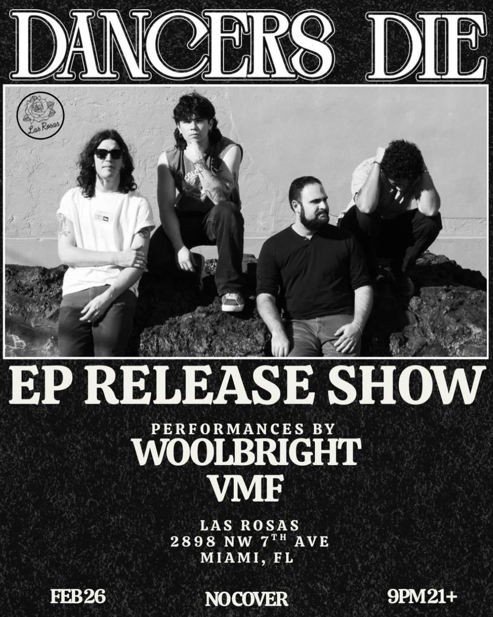 woolbright tweet media