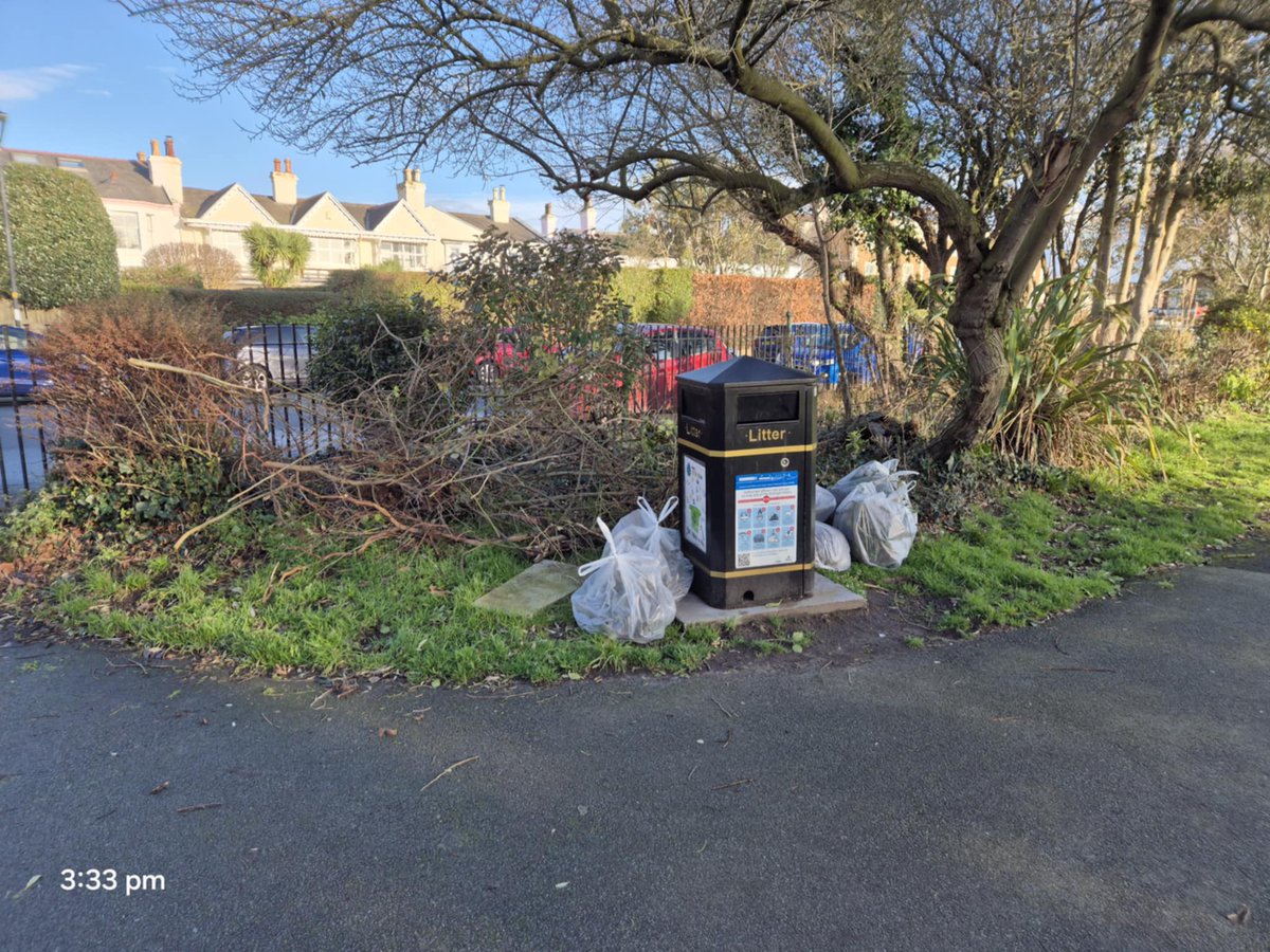 L22 Seafront Gardens tweet media