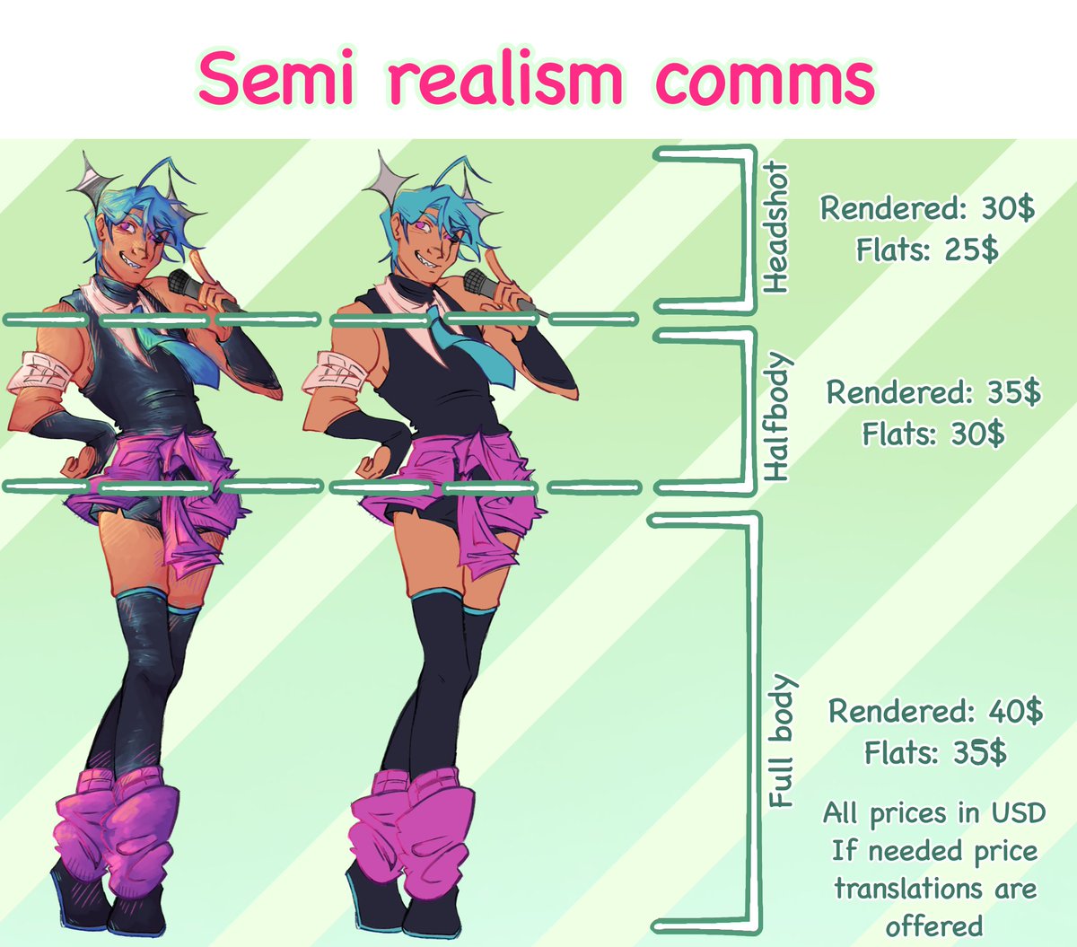 magnutts IA tweet media