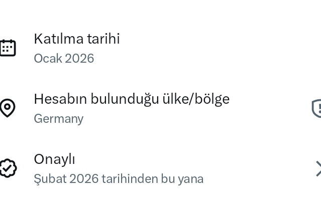 himler__'s tweet photo. @neseidilyeni Almanya'dan kentsel dönüşüme mi sallıyorsun bacım https://t.co/s1585moMlg
