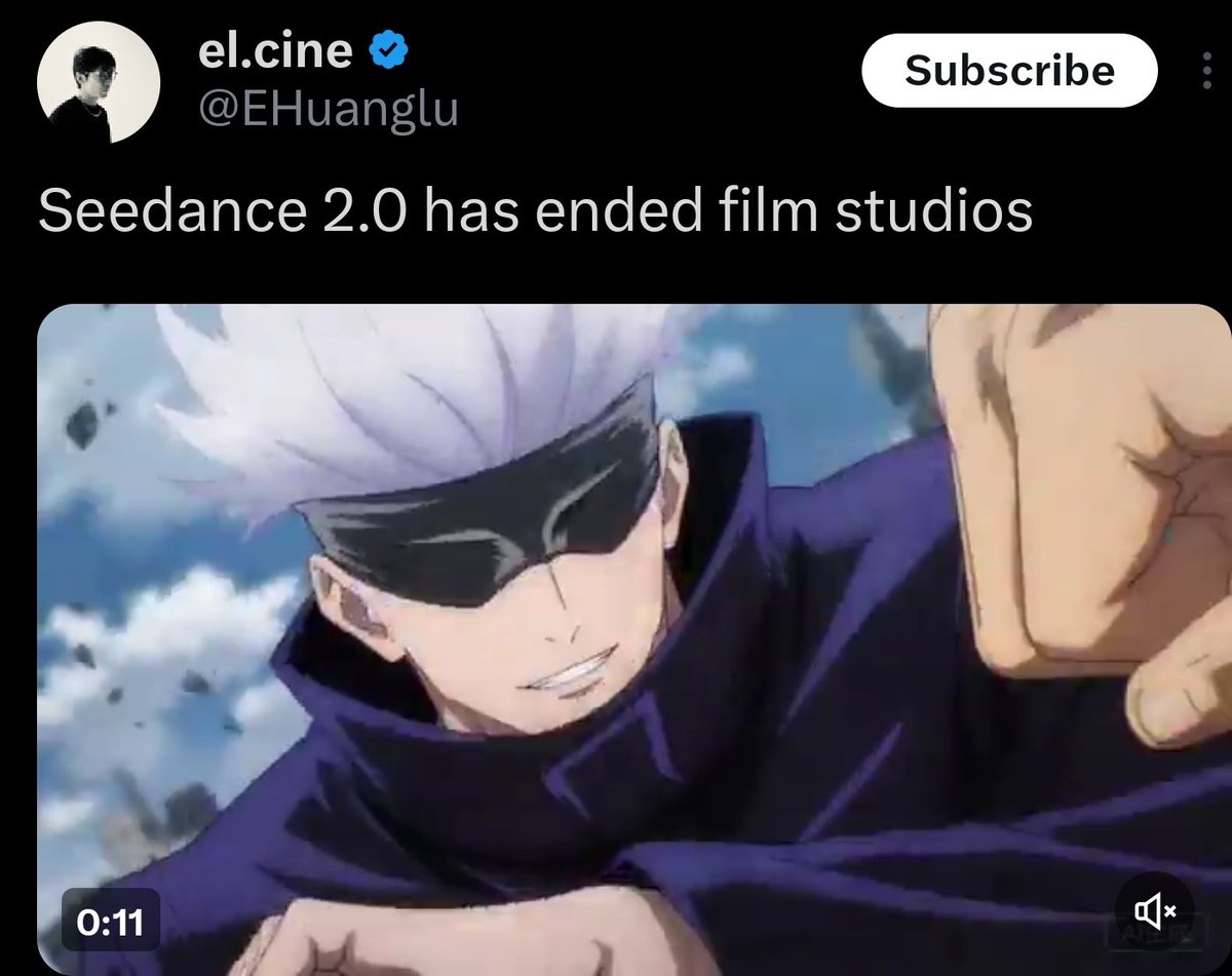 Reid Southen tweet media