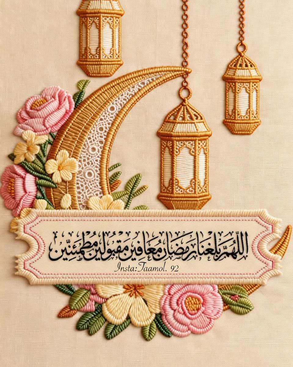 👑 الملكه 👑 الأم 🦋 SA 👑 Ly 🦋 tweet media