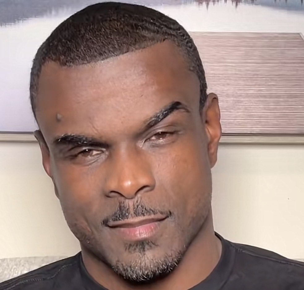 tjsdiscretion's tweet image. Ravens front office rn