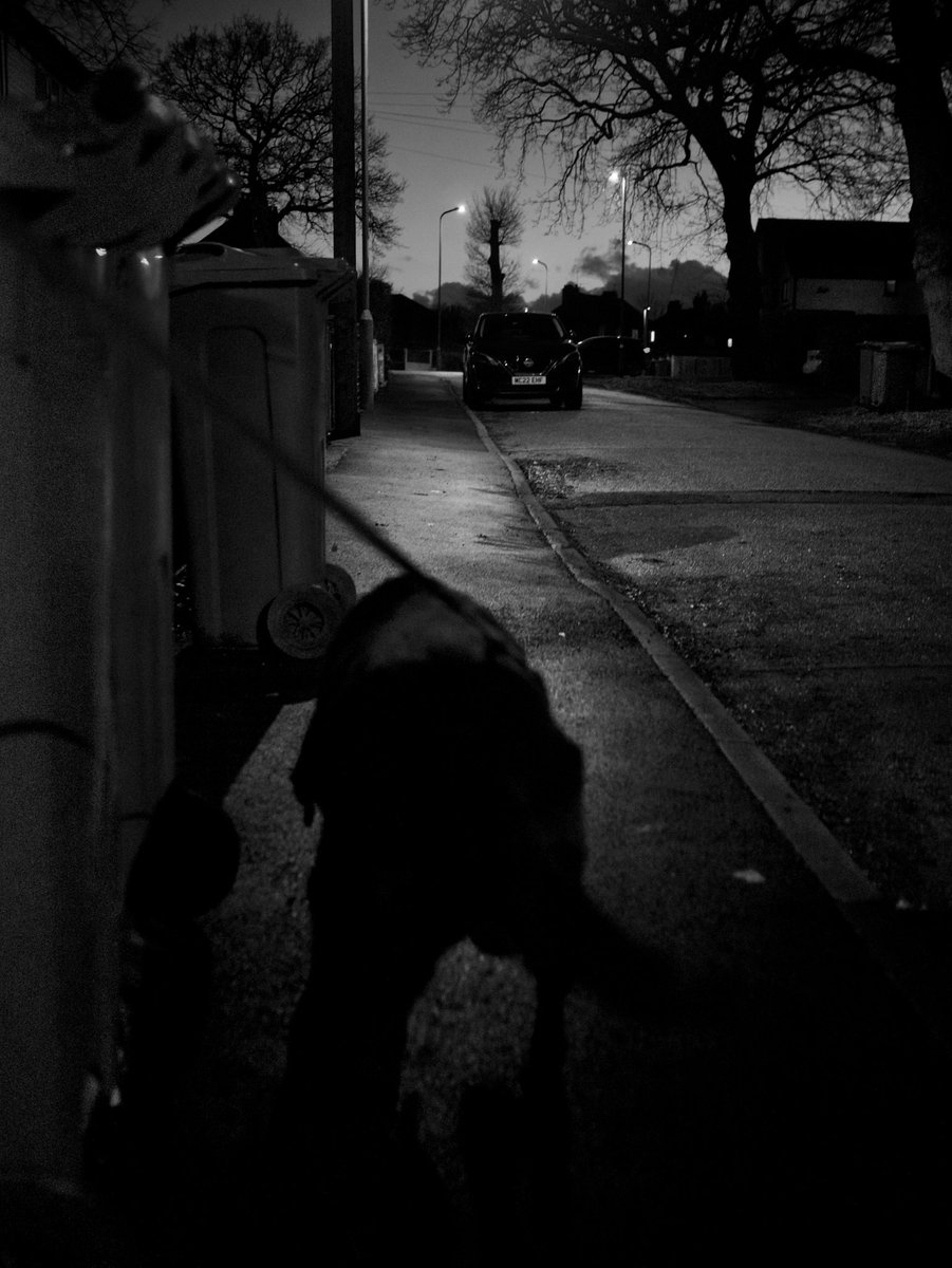 Dean Lines tweet media