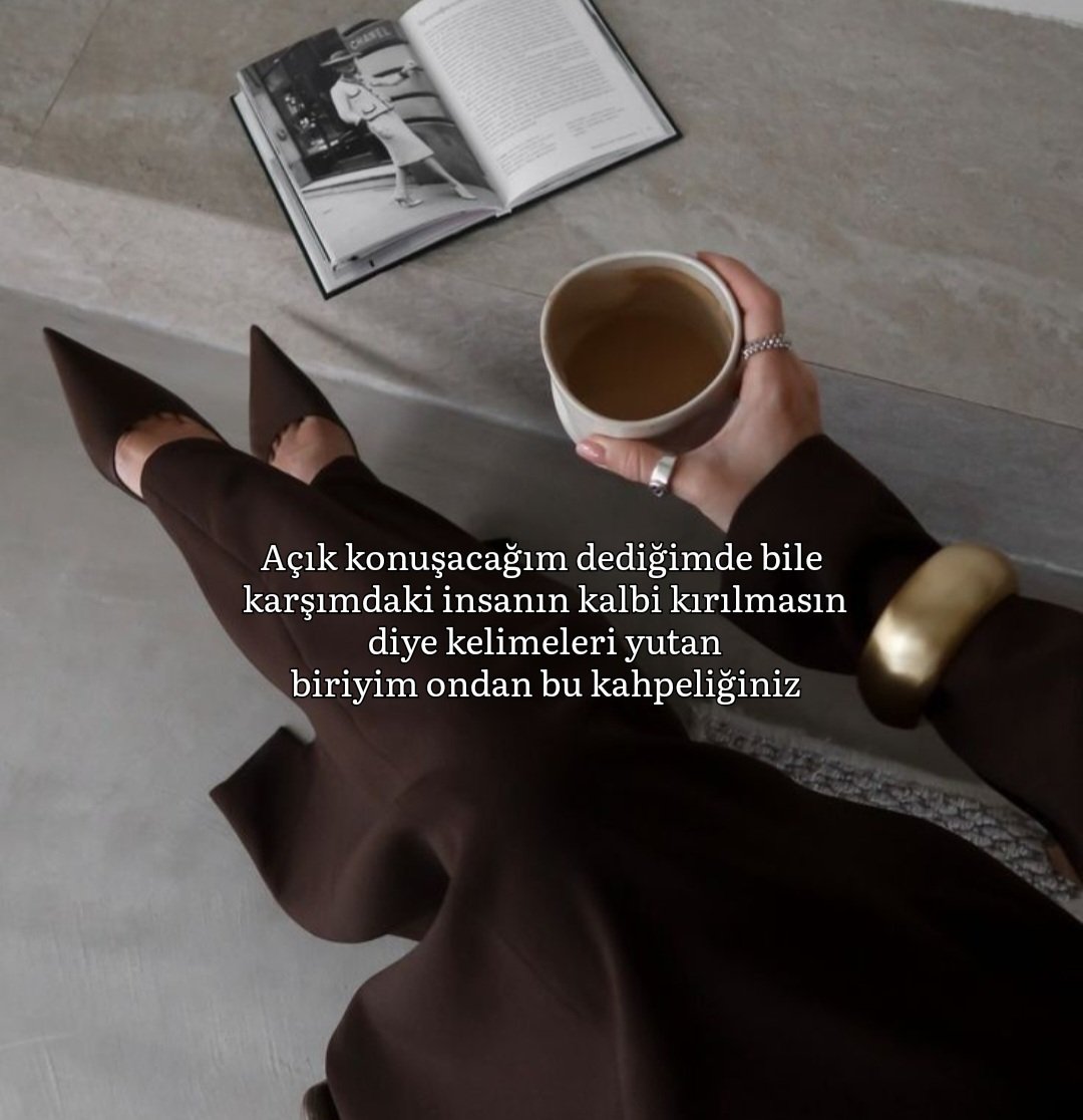 asikbeybi's tweet photo. https://t.co/kbgIoZQf59