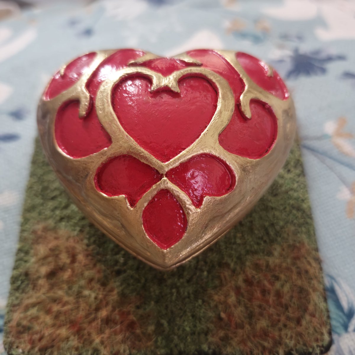 KosArt | Comm Opened tweet media