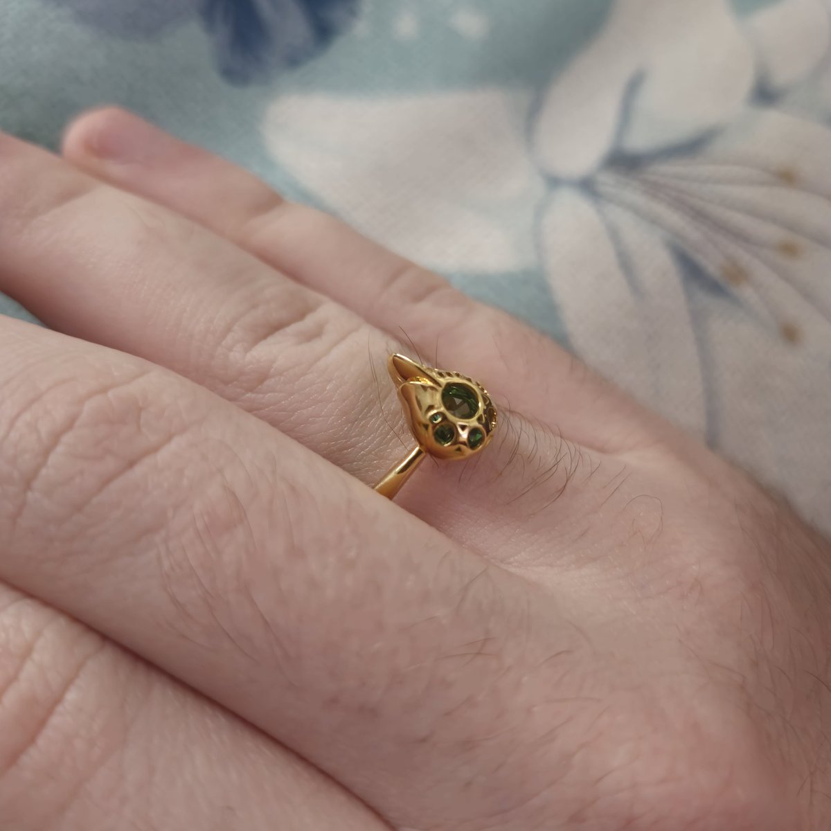 KosArt | Comm Opened tweet media