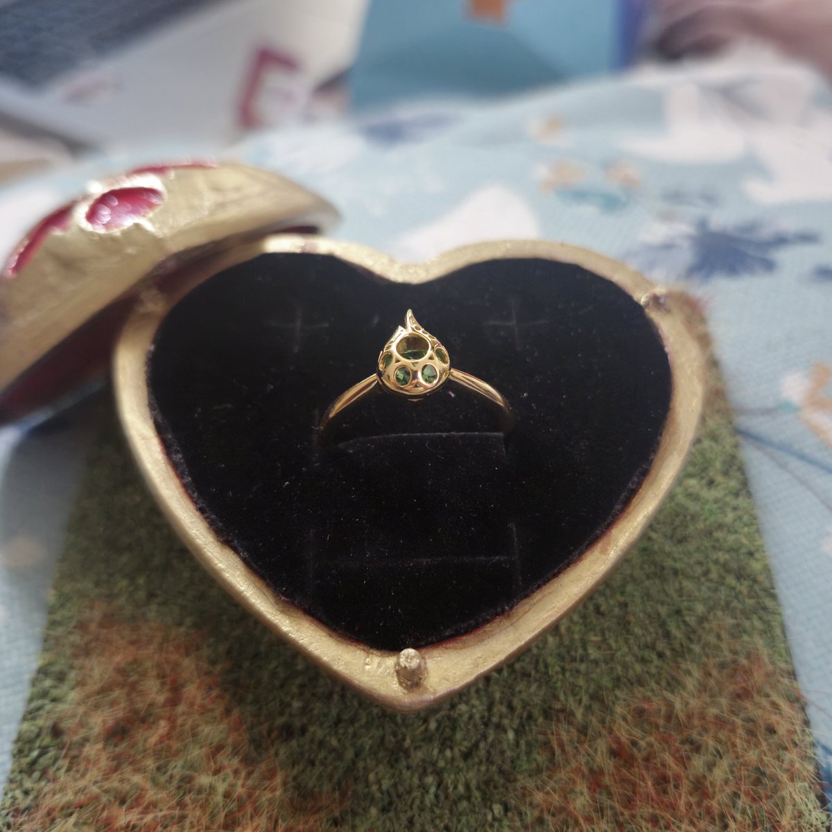 KosArt | Comm Opened tweet media