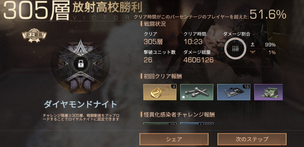 まかろん侍‎🤍✨ tweet media