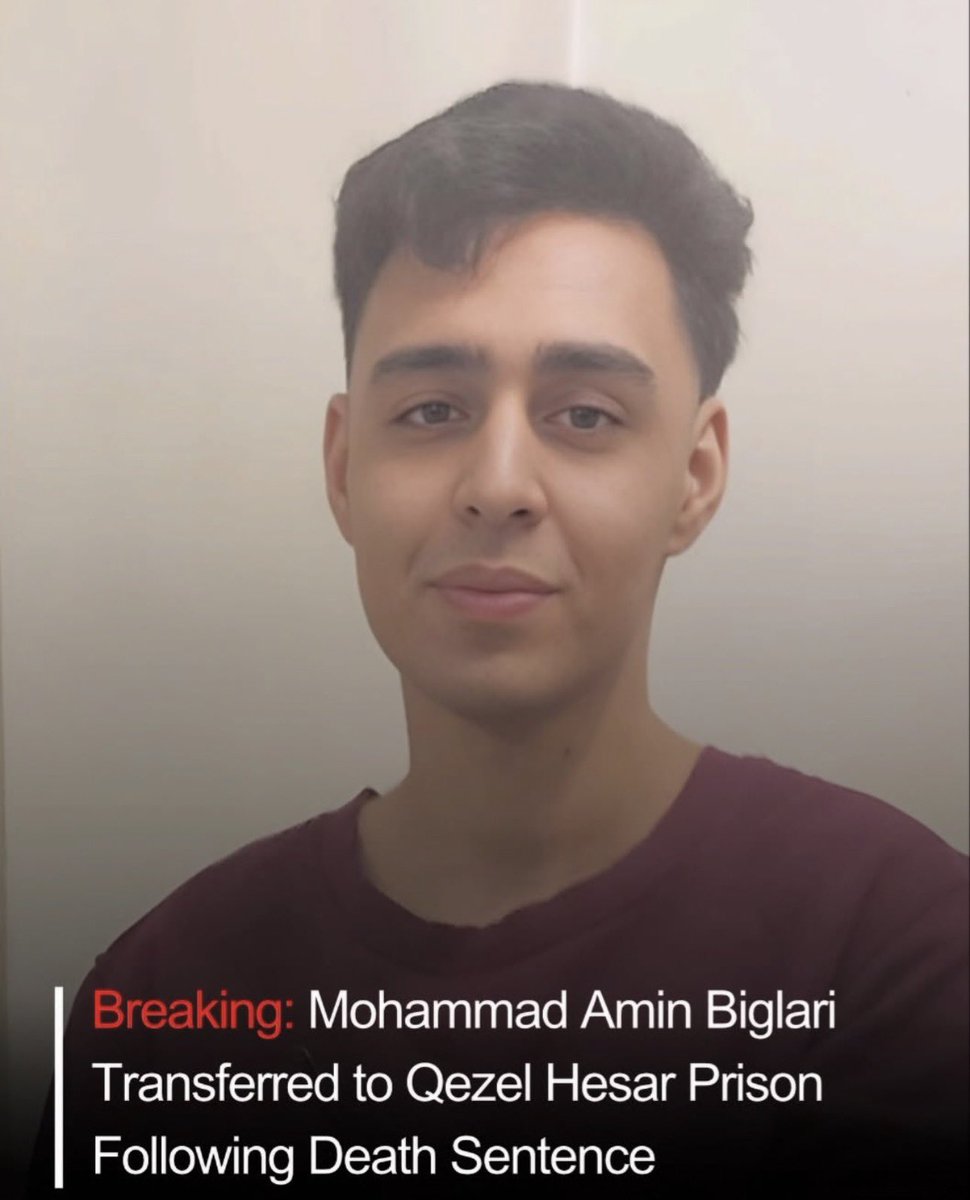 Mahsa Piraei مهسا پیرایی 🇮🇷 tweet media