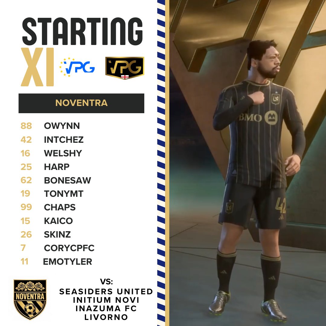 Noventra tweet media