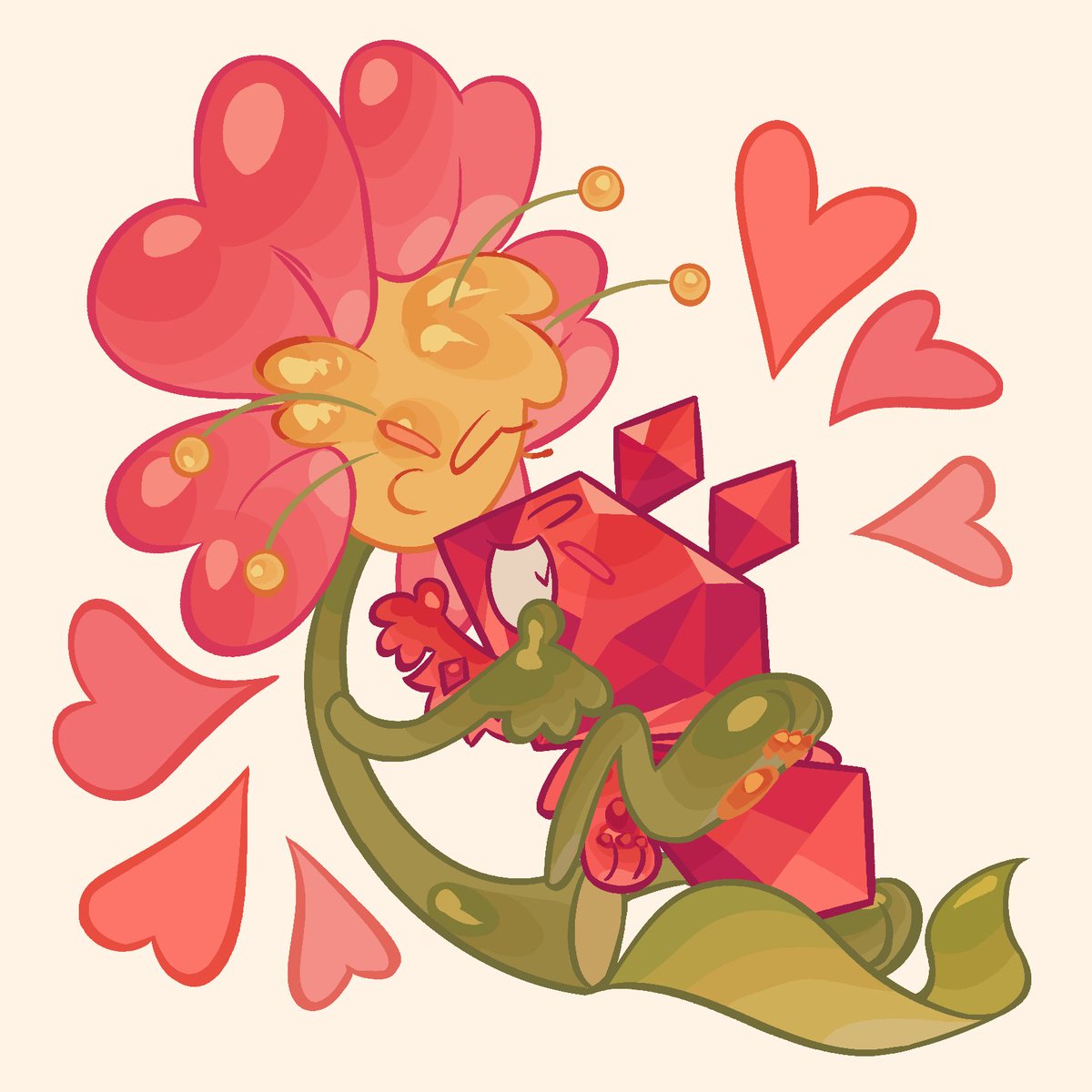 lucia ★ 📗📘 26 days until 🎂 BOOK FTW!! tweet media