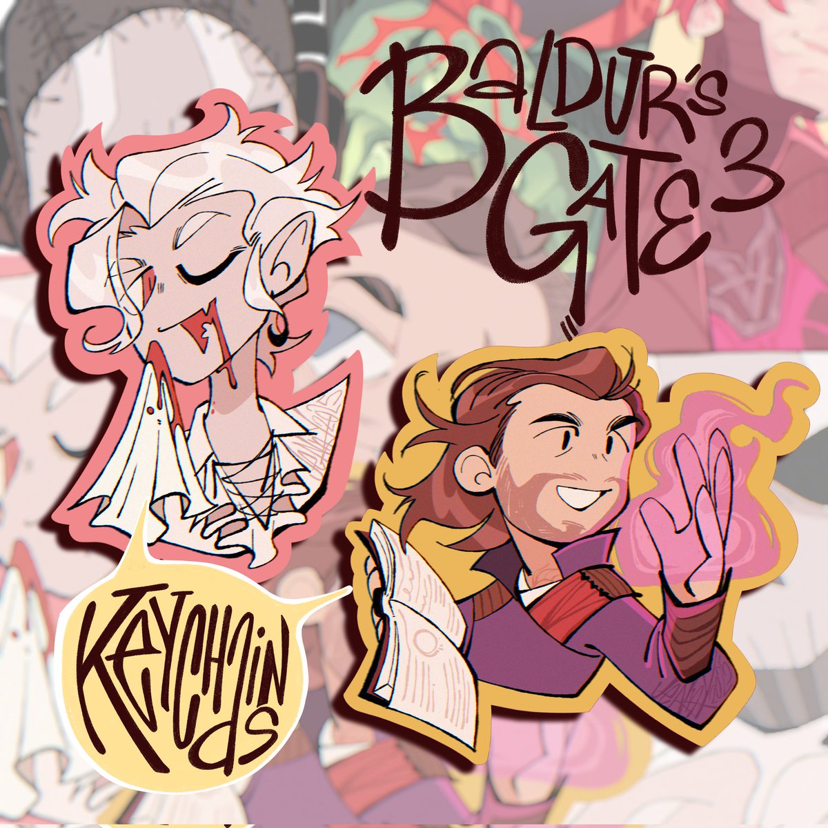 J_666🖤🔞 tweet media