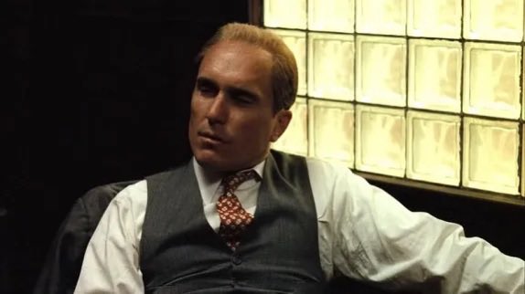 aykiri's tweet photo. Godfather serisindeki rolüyle tanınan ünlü oyuncu Robert Duvall, 95 yaşında hayatını kaybetti. https://t.co/9svDvN9bKt
