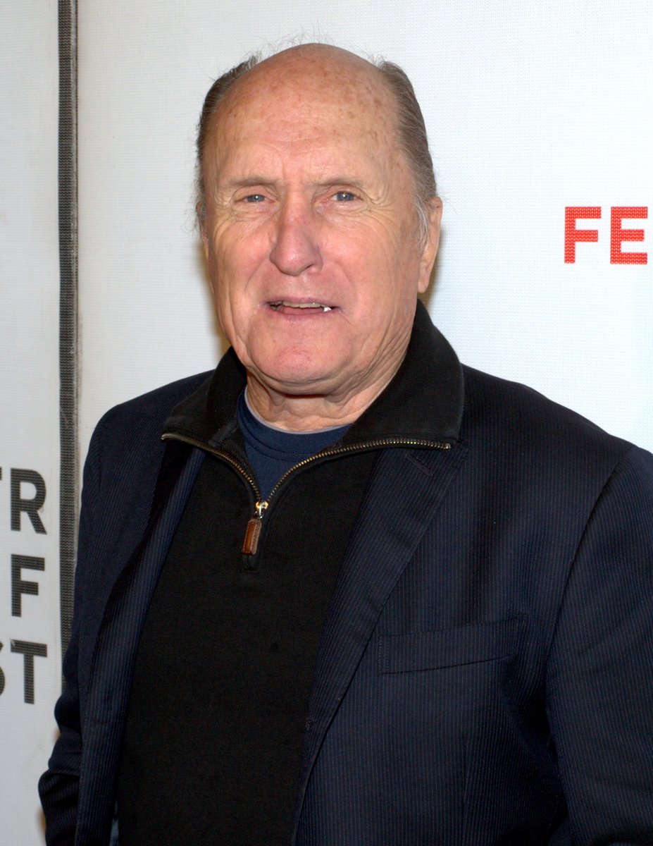 warckos's tweet photo. Morreu Robert Duvall, aos 95 anos.

Sempre me fascinou o fato de termos registros da atuação dele em quase todas as fases da vida — conseguimos acompanhar seu envelhecimento em cena. https://t.co/tt1jnhPtin