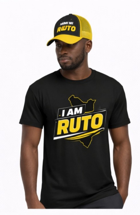 Ken Lelekoiten tweet media