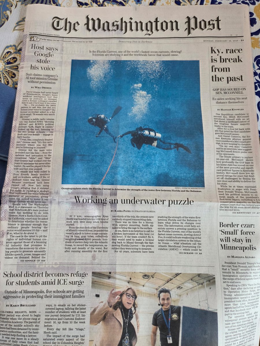 Kasha Patel tweet media