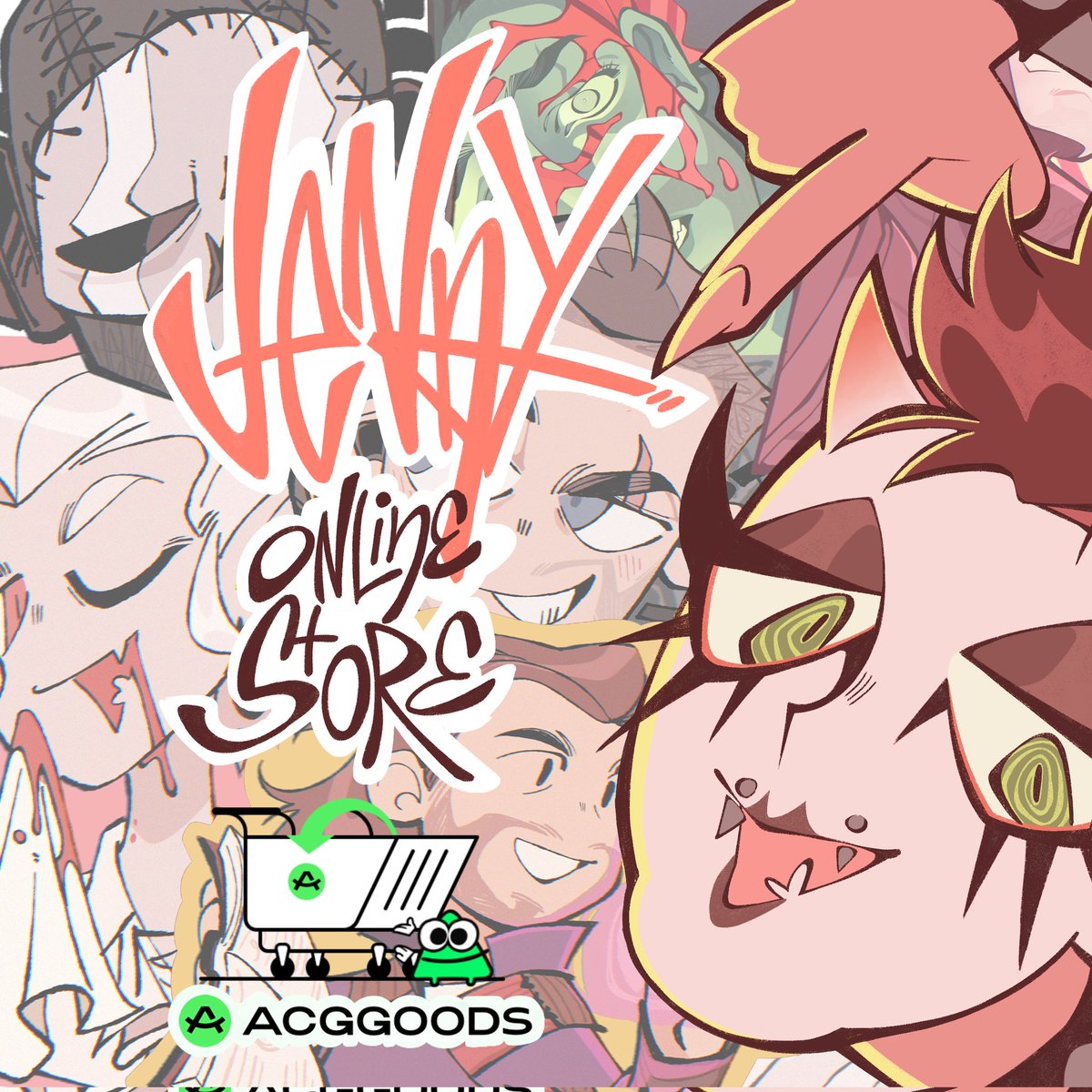 J_666🖤🔞 tweet media