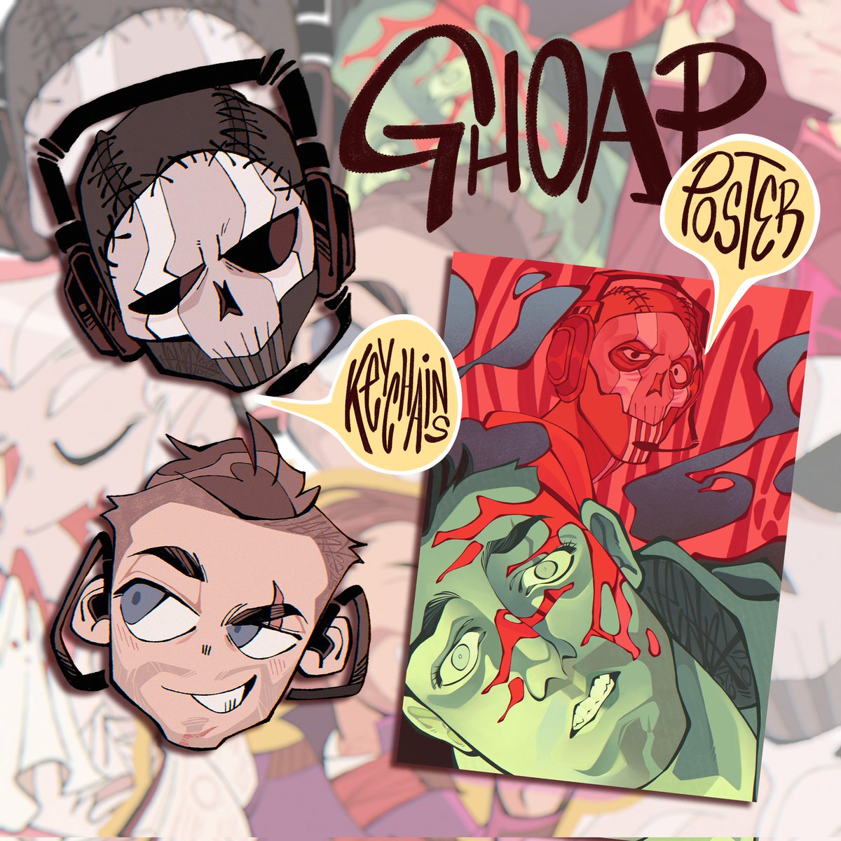 J_666🖤🔞 tweet media