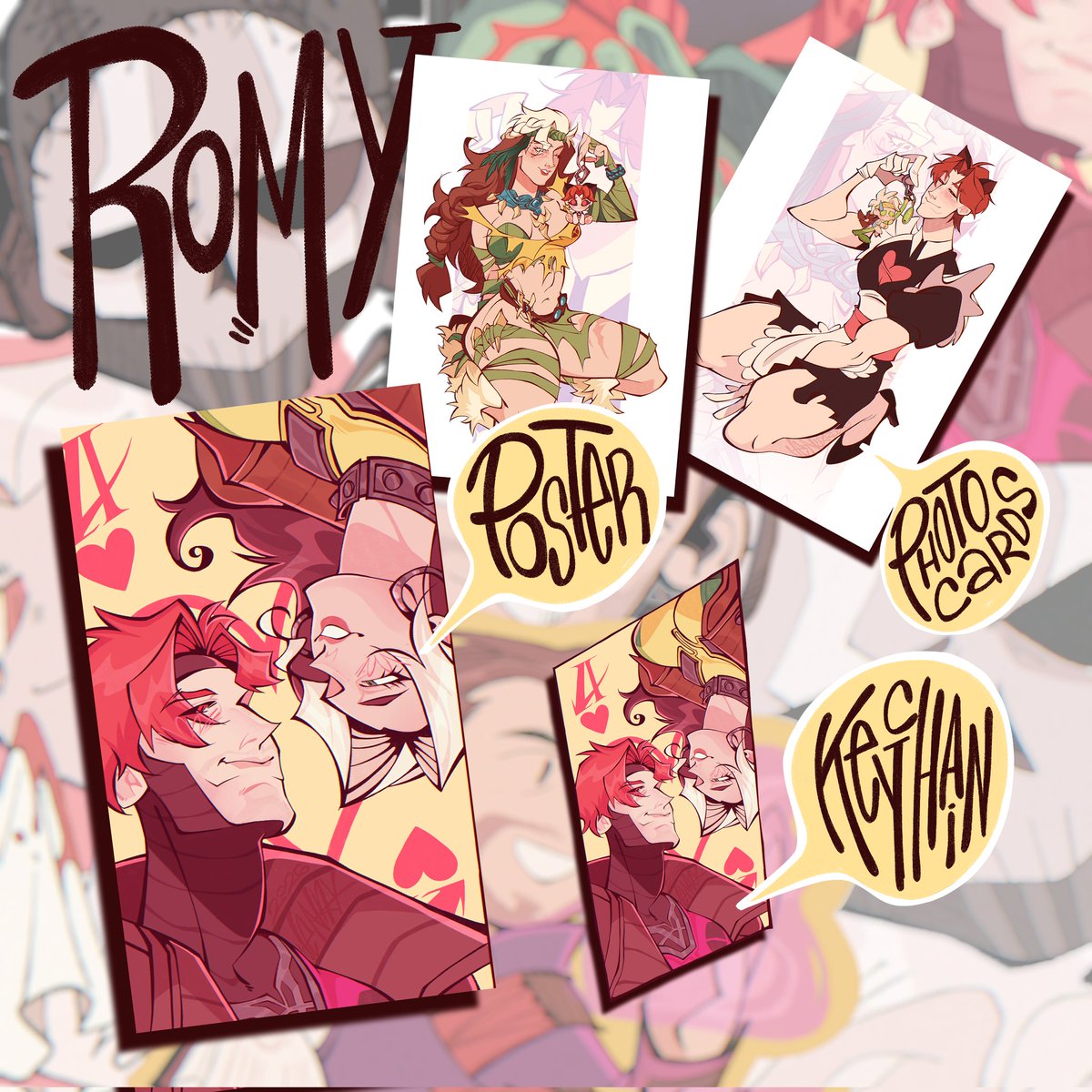 J_666🖤🔞 tweet media