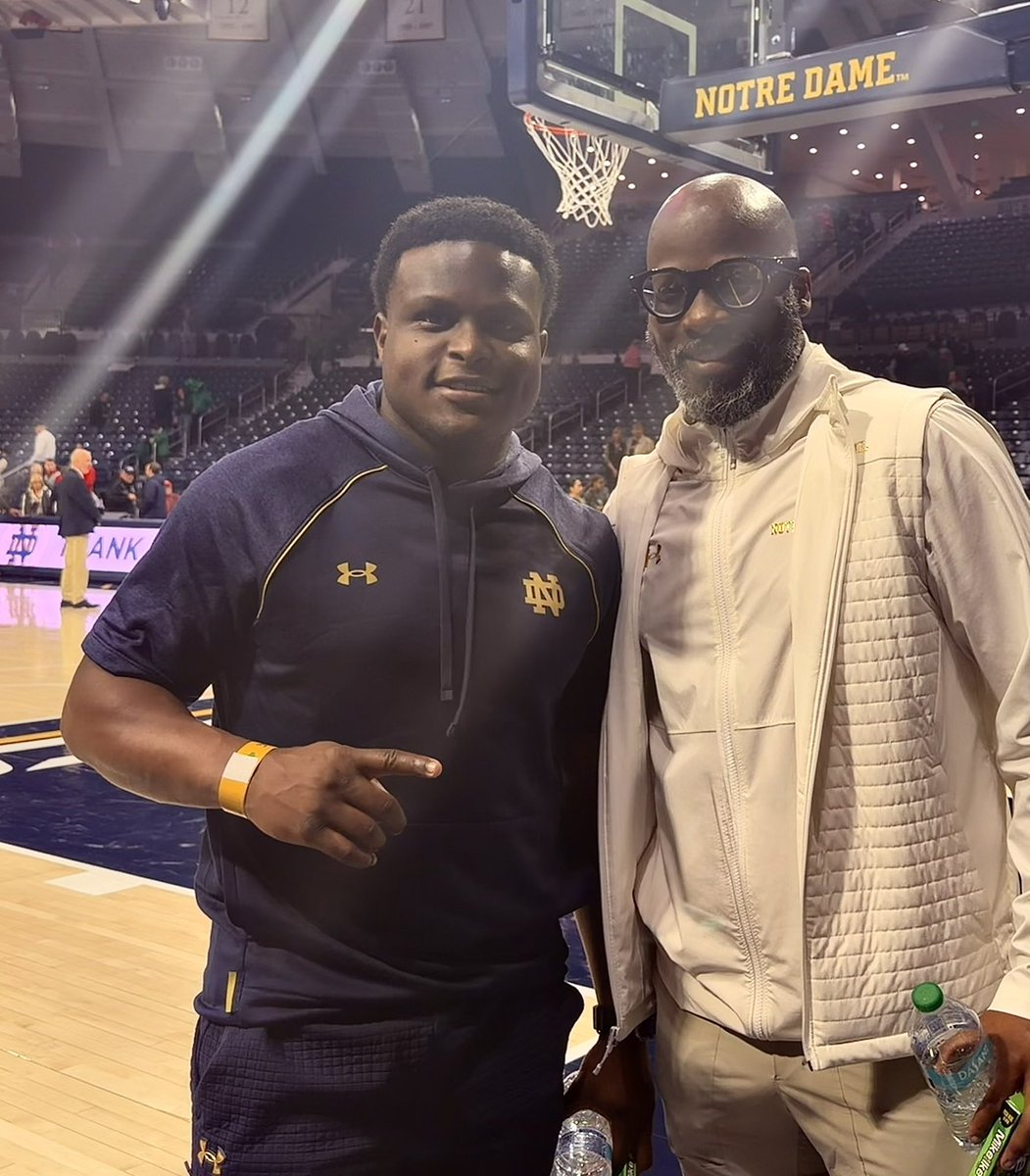 Jasher®️ tweet media