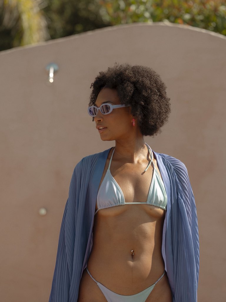 Addis Fouché ($4 OF!!!!) tweet media