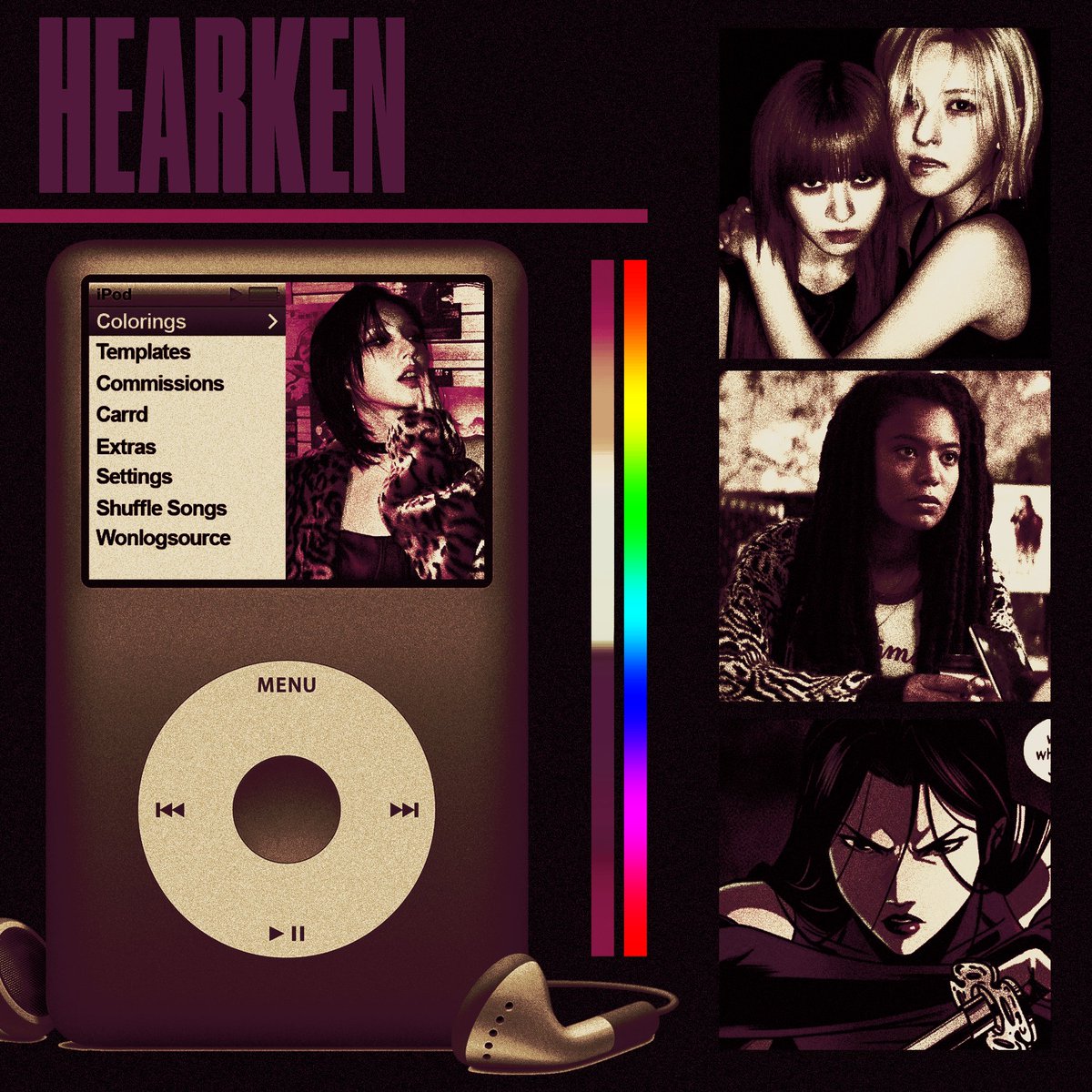 ᅠ✴ᅠ𝘄𝗼𝗻𝗹𝗼𝗴𝘀𝗼𝘂𝗿𝗰𝗲 .ᐟ tweet media