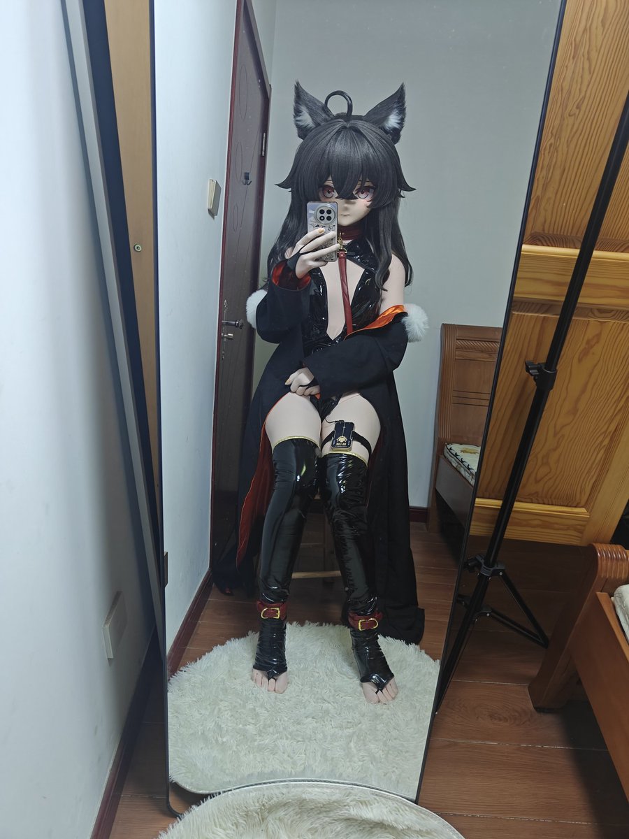 是橙子不是橘子 tweet media