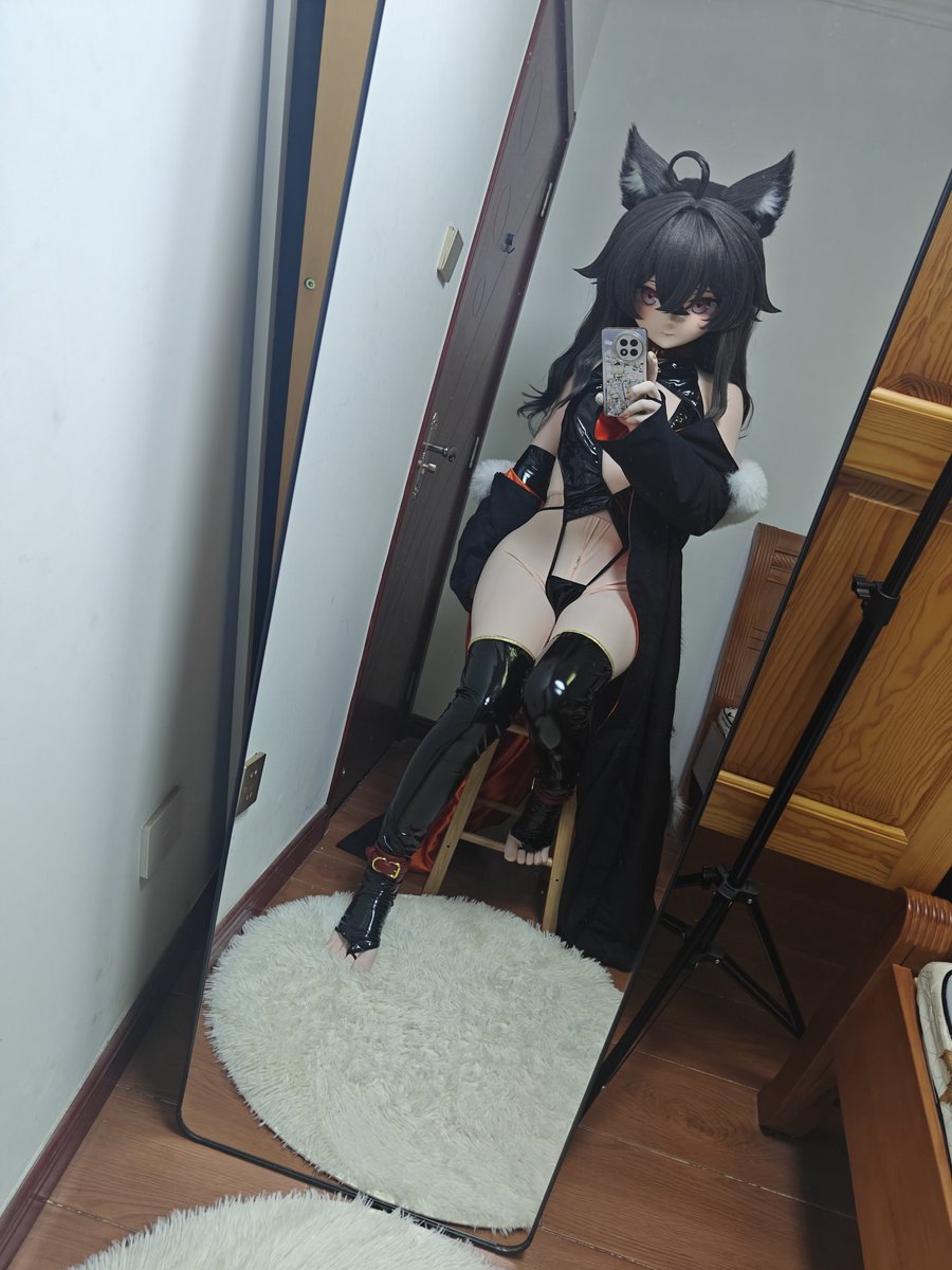 是橙子不是橘子 tweet media