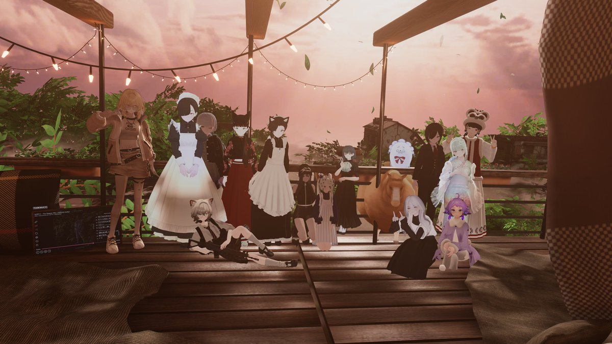 新年快乐🎉(≧ω≦*)♪