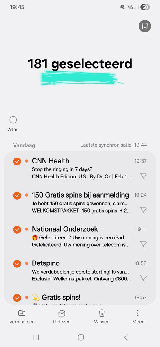 ingrid hoi tweet media