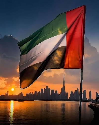 SPEED81088's tweet photo. 🚨 According to Turkish newspapers:
Reports of the death of Mohammed bin Zayed from a stroke,
or perhaps he suffered paralysis and the cancellation of many presidential visits to the Emirates
#uae #emirates #binzayed https://t.co/fiB1hGLgZN