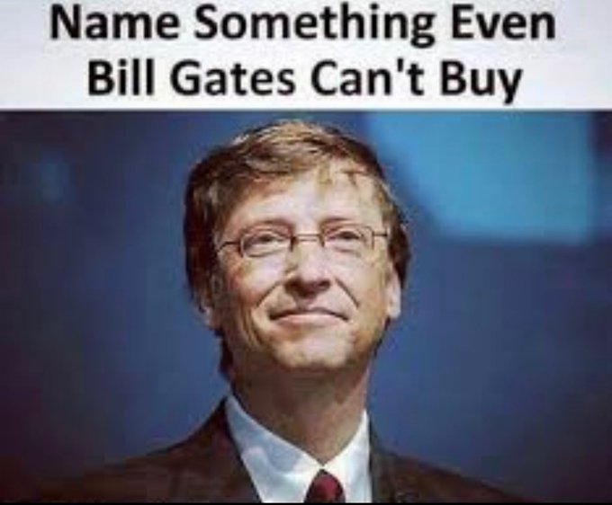 𝐌𝐚𝐭𝐭 𝐏𝐢𝐧𝐧𝐞𝐫 tweet media