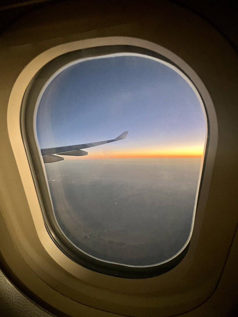 Emmanuel Macron tweet media