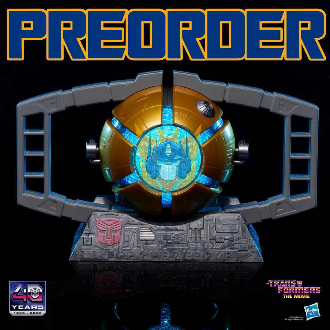 Transforverse.eu tweet media