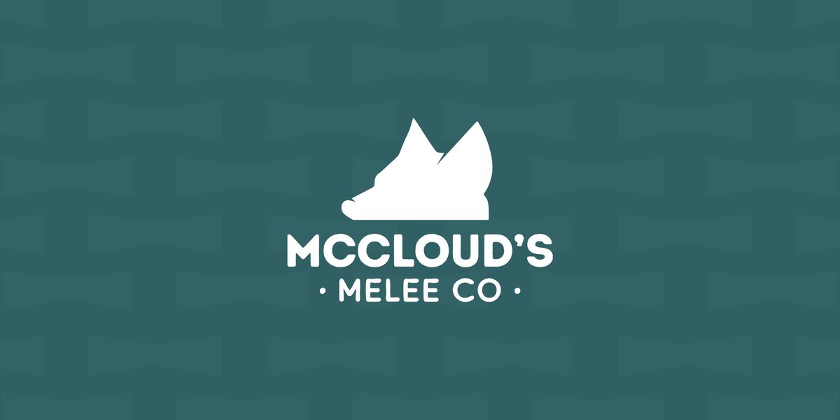 MCCLOUD’S MELEE CO. #46: CORY IN THE HOUSE TODAY (02/16)

DOORS @ 6PM
BRACKET @ 730PM

SINGLES IS CAPPED AT 64

The spirit of melee is alive and well! We hope everyone enjoyed genesis and all the fun it brings. If you want more, come out tonight and be a part of socals weeklies!