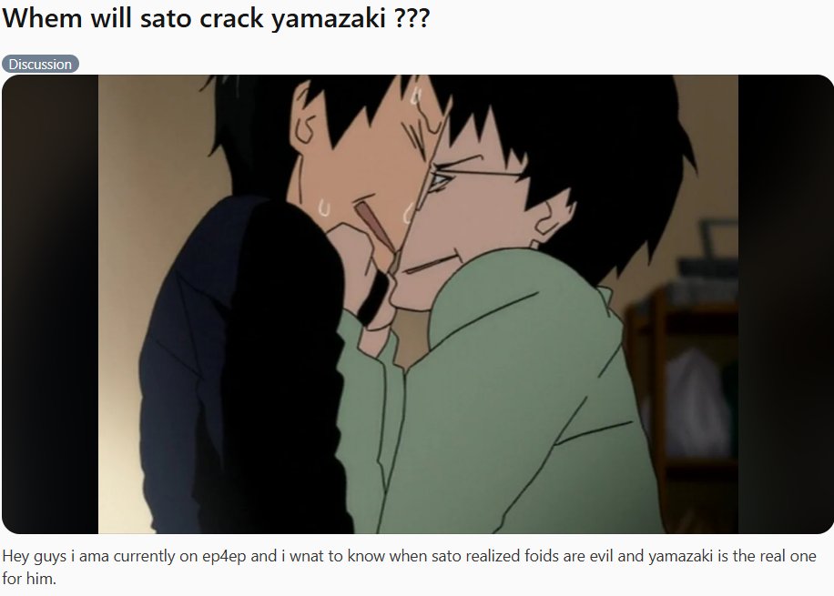 AvgParaguayan (@tavysho2) on Twitter photo 