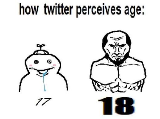 rev tweet media