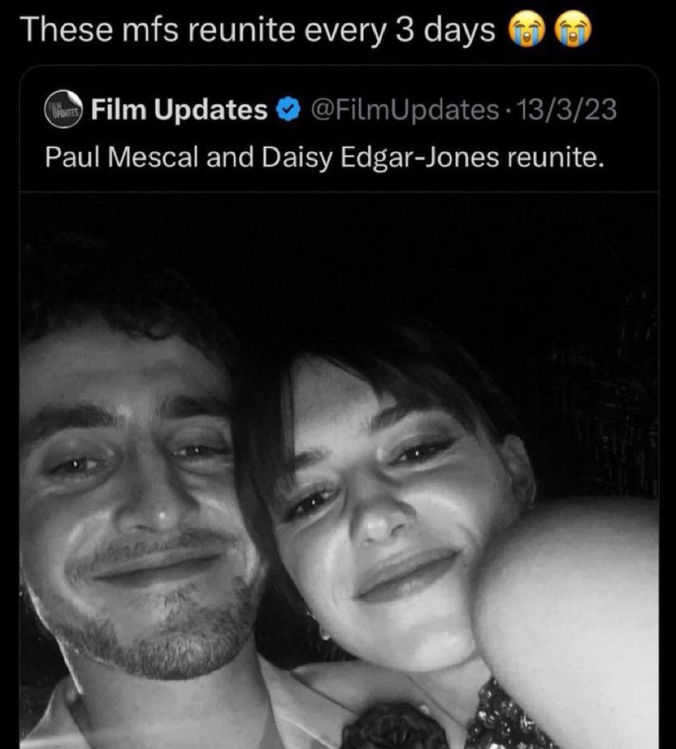 liverpool fa cup run consisting of brighton and wolves in big 2026