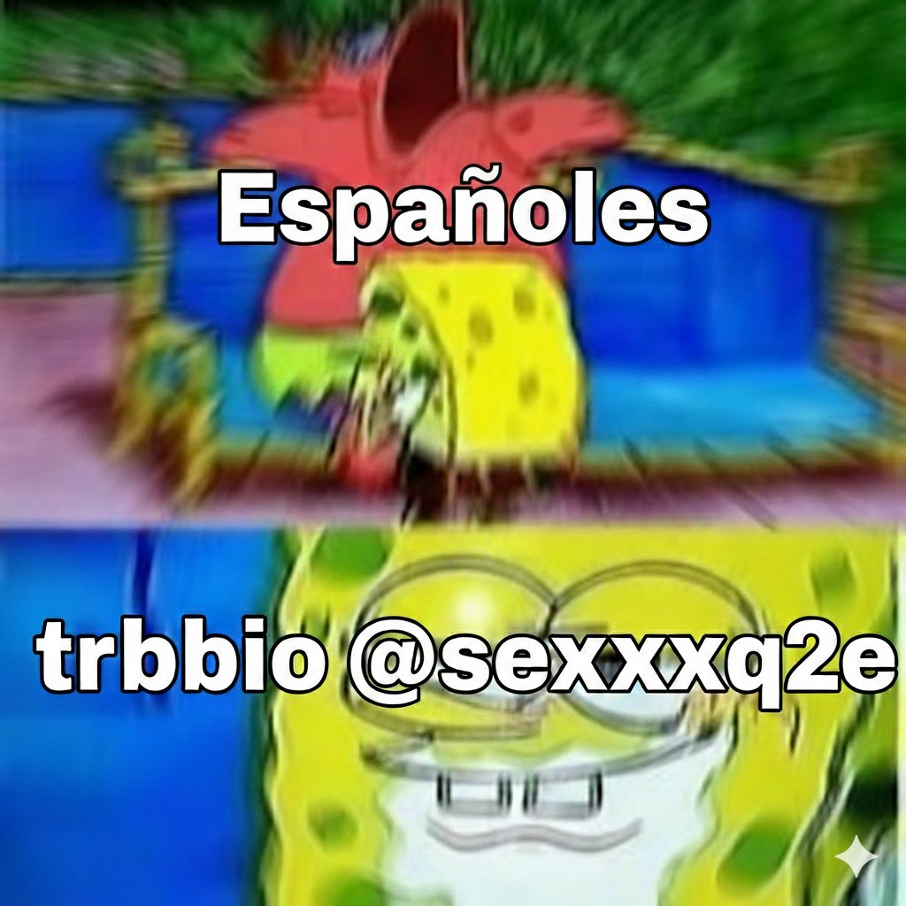 Absolute Zerø tweet media