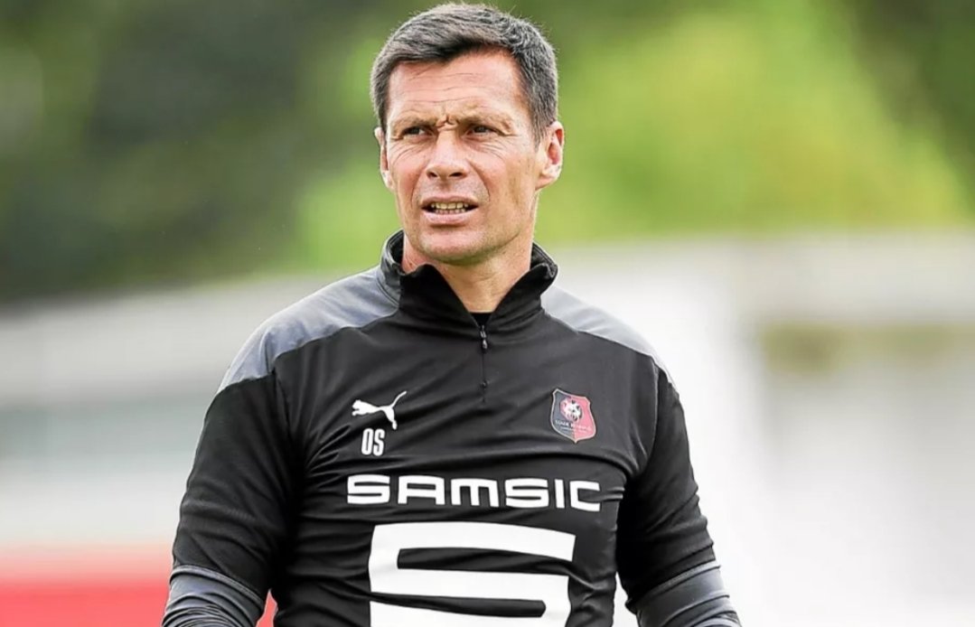 SRFC_Mercato tweet media