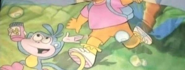 نـوح tweet media