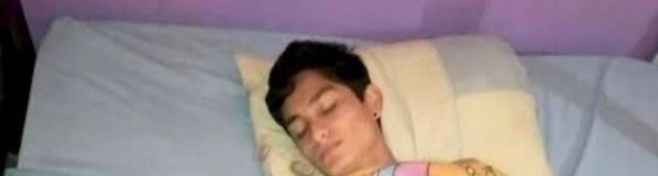 نـوح tweet media