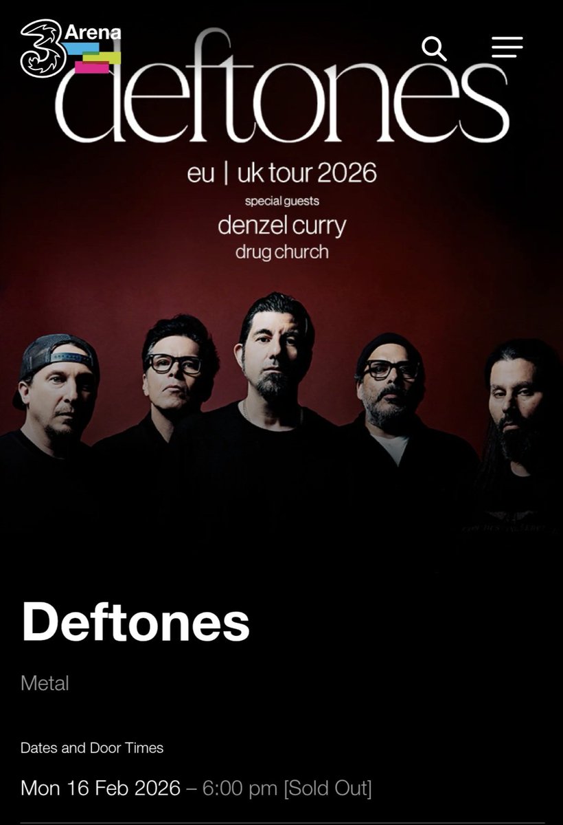 an fear miotail tweet media