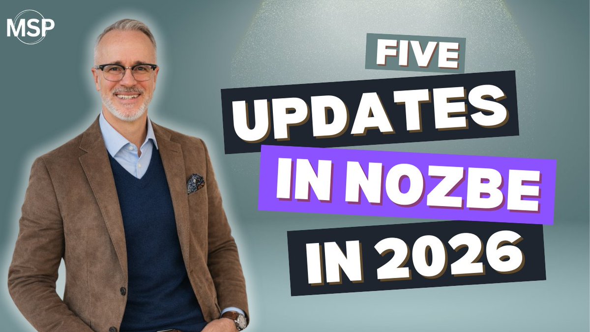 Michael St. Pierre tweet media