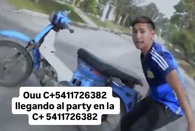 Niconitroso (@nicolastaps) on Twitter photo 