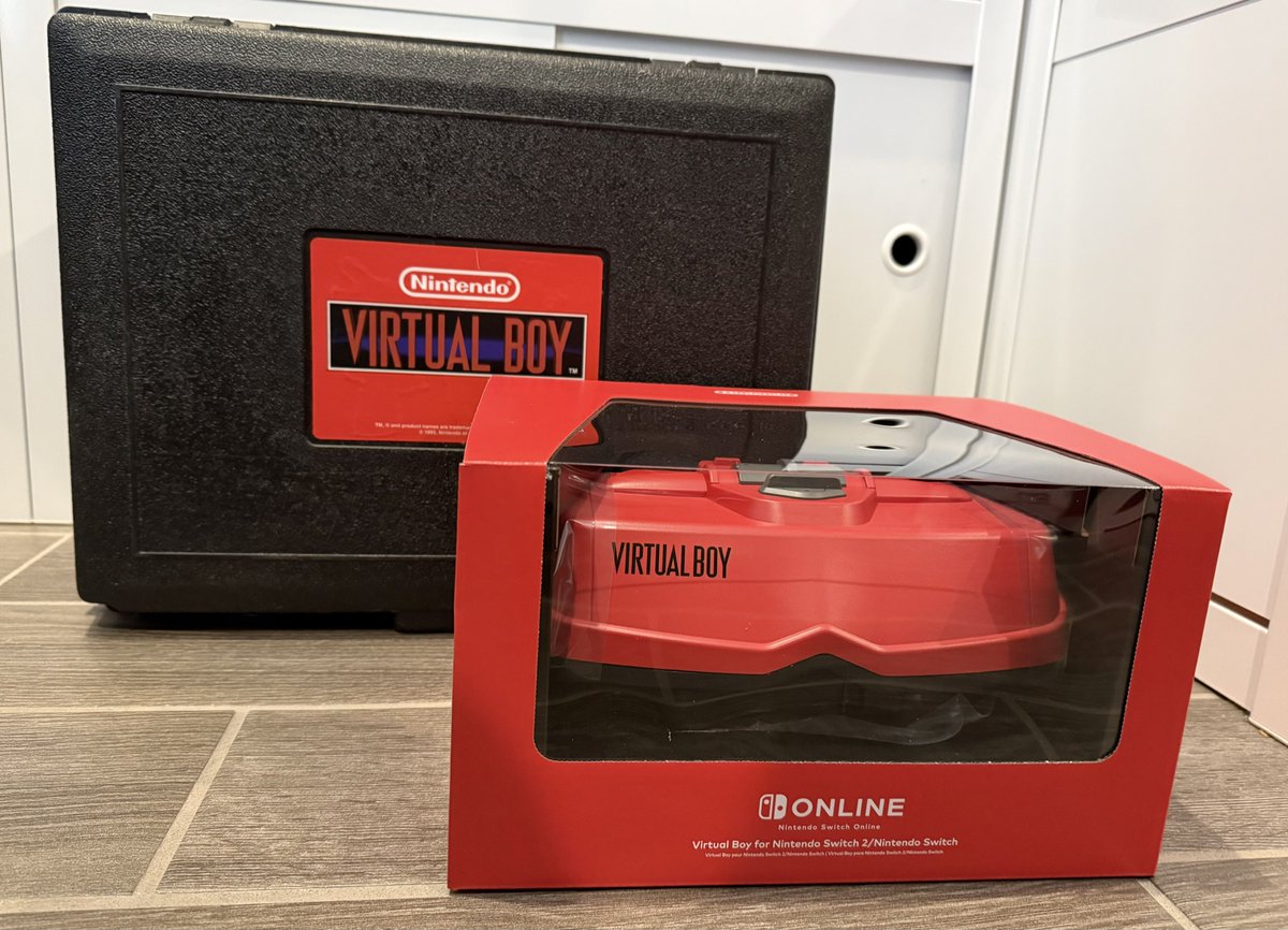 Alan Johnson tweet media