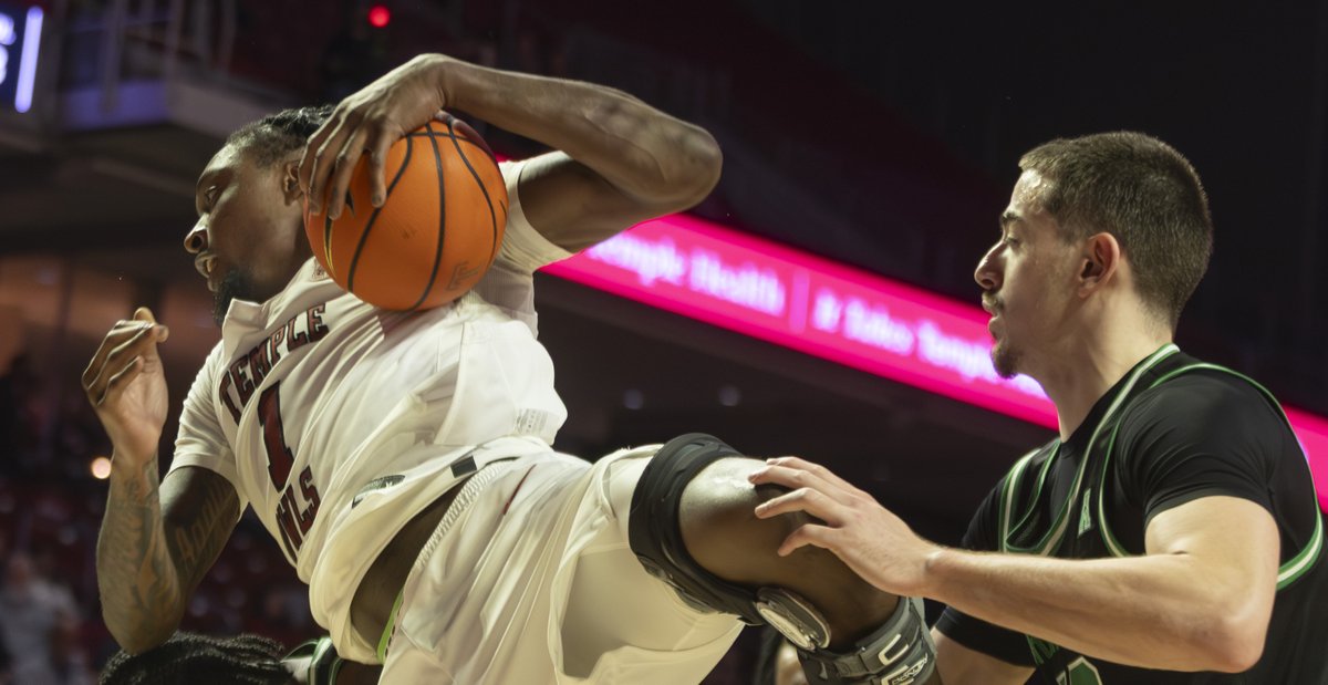 Harvey Levine tweet media